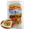 奄美喜界島産　旬の黒砂糖(固形タイプ) 300g